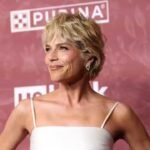Selma Blair Detained: Actress Faces Assault Charges Following Mid-Air Delta Flight Incident