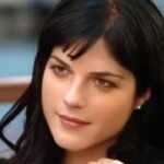 Selma Blair Makes Resilient Return to the Spotlight at 90s Con Following Recent Arrest