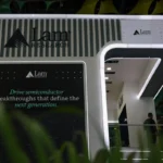 Semiconductor Surge: The Critical Price Levels Defying a $3 Trillion Wipeout