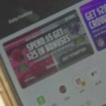 Seminole Tribe Takes on DraftKings in High-Stakes Legal Showdown Over Florida Sports Betting