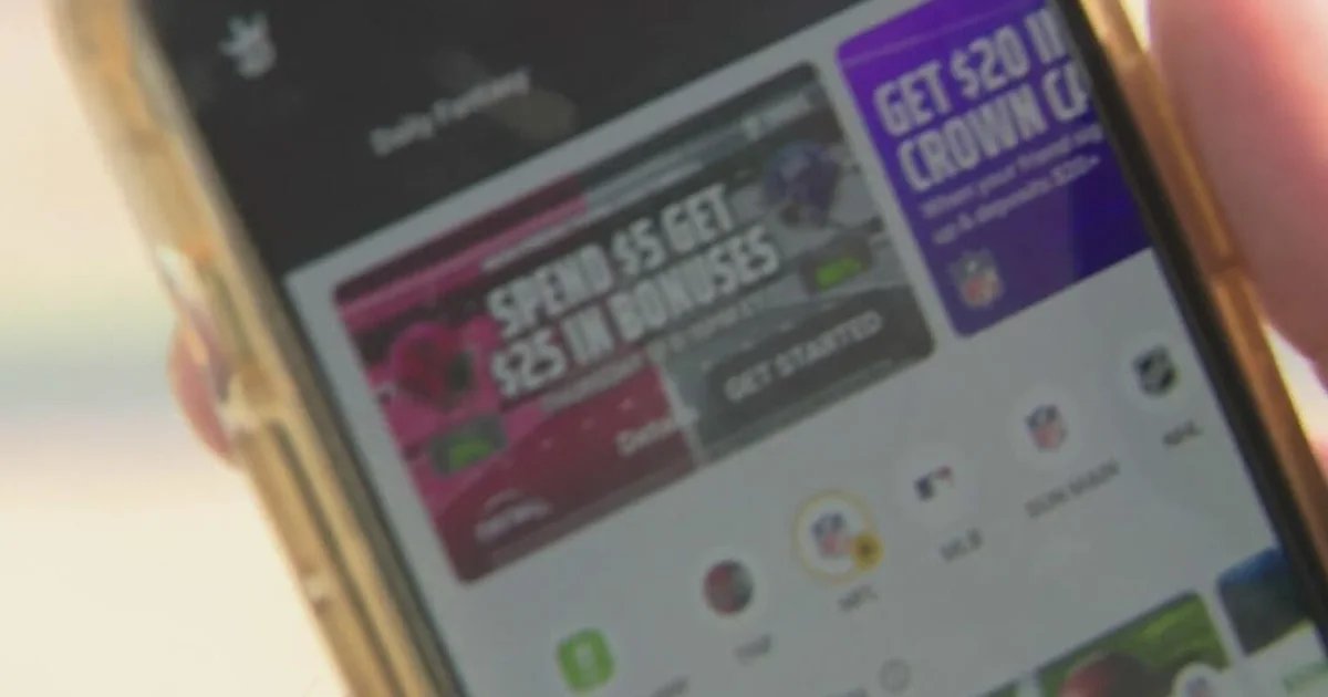 Seminole Tribe Takes on DraftKings in High-Stakes Legal Showdown Over Florida Sports Betting
