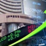 Sensex Soars 1,100 Points: Market Bull Run Ignites as Rupee Stages Major Comeback