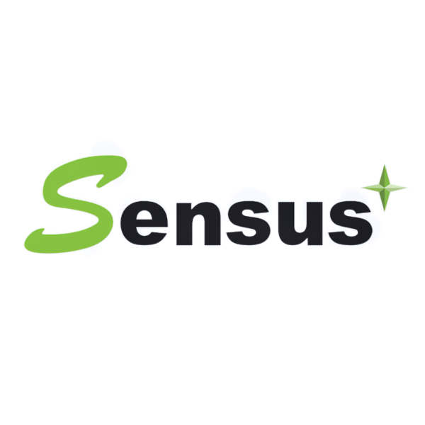 Sensus Healthcare Set to Unveil Quarterly Financials in Afternoon Investor Briefing