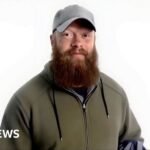 Sentenced Reversed: AI-Generated Victim Testimony Upends Road Rage Murder Conviction