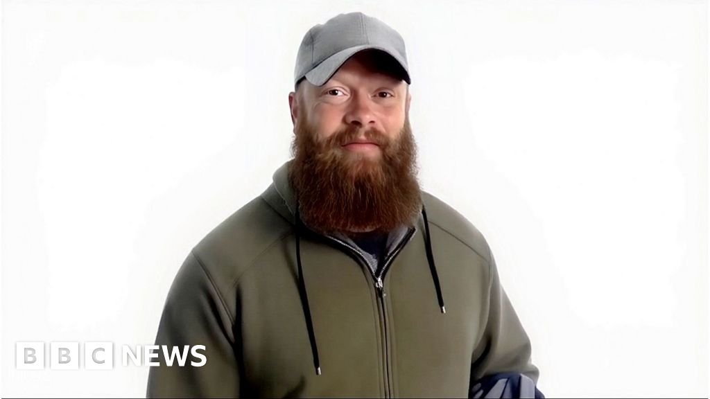 Sentenced Reversed: AI-Generated Victim Testimony Upends Road Rage Murder Conviction