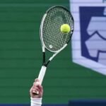 Serbian Star Stefan Milicevic Hit With Career-Ending 24-Year Ban
