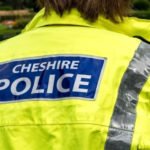 Serial Congleton Burglar Back Behind Bars After Latest Crime Spree