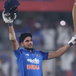 Series Decider Showdown: Can India Overcome the Windies in the Crucial Third ODI?