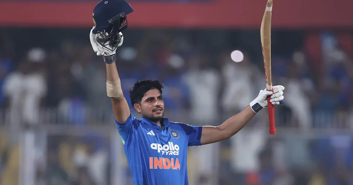 Series Decider Showdown: Can India Overcome the Windies in the Crucial Third ODI?
