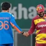 Series on the Line: India Aim to Find Their Groove in T20I Decider Against West Indies
