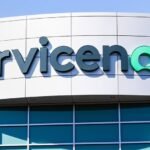ServiceNow’s Growth Engine Stutters: Earnings Miss Hits Stock Despite Revenue Surge