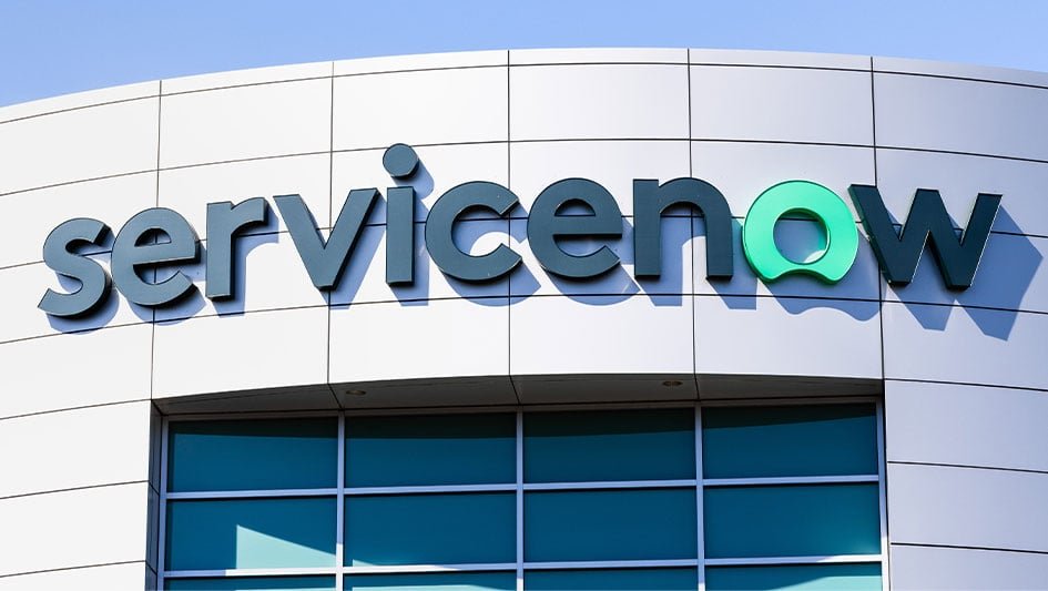 ServiceNow’s Growth Engine Stutters: Earnings Miss Hits Stock Despite Revenue Surge