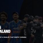 Seven Decades of Tension: India and New Zealand Reset for the 2026 Showdown