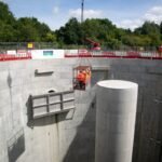 Severn Trent Secures Historic Seven-Year Reign as England’s Environmental Gold Standard