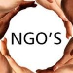 Shadow Ledger: NGOs Face Scrutiny Over Alleged Terror Financing Loopholes