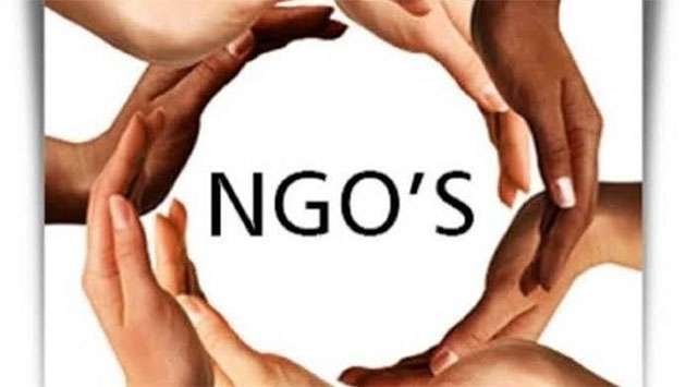 Shadow Ledger: NGOs Face Scrutiny Over Alleged Terror Financing Loopholes
