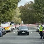Shadow Over Acton: Murder Probe Launched After Fatal Attack