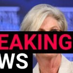 Shadow Over Canberra: MP Helen Haines Targeted in Brutal Second Amputation Attack