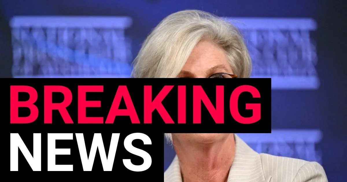 Shadow Over Canberra: MP Helen Haines Targeted in Brutal Second Amputation Attack