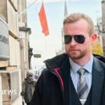 Shadow Over Shetland: Disgraced Officer Convicted in Double Rape Horror