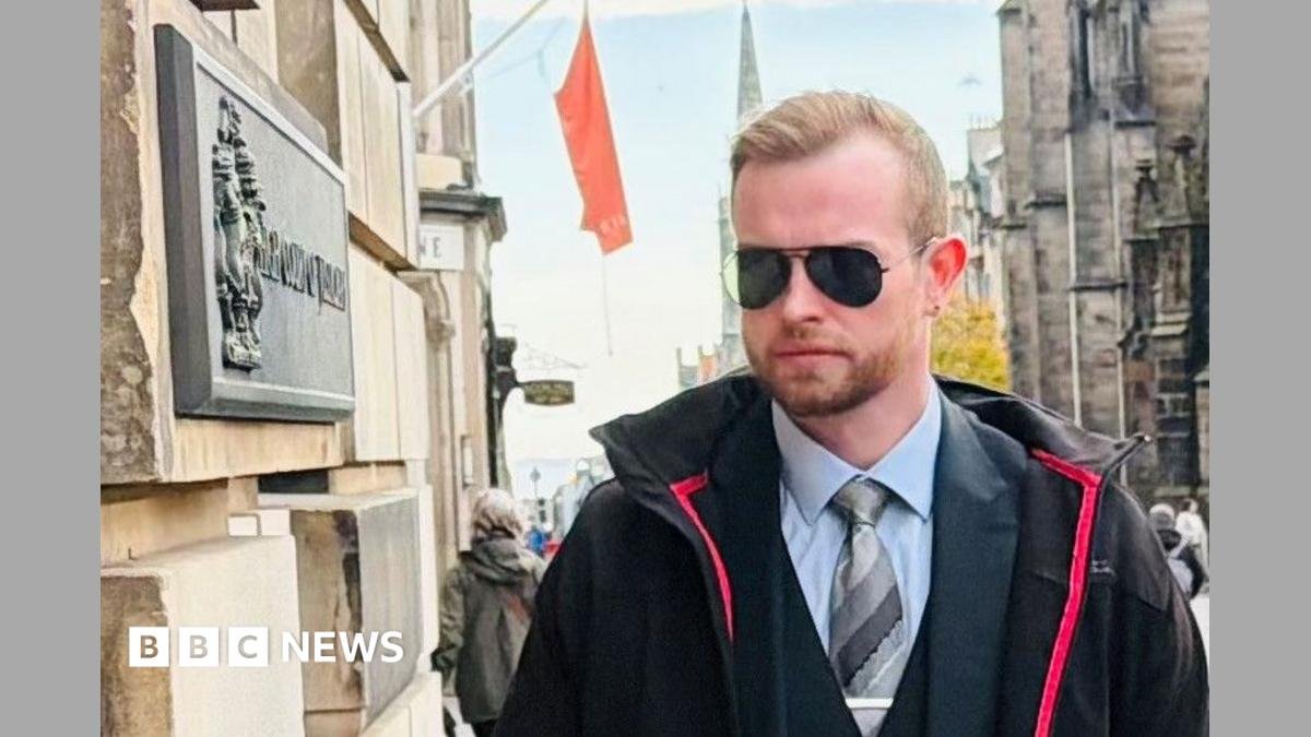 Shadow Over Shetland: Disgraced Officer Convicted in Double Rape Horror