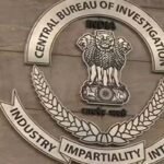 Shadow Over the Hills: CBI Widens Net on Arunachal Activist’s Foreign Funding