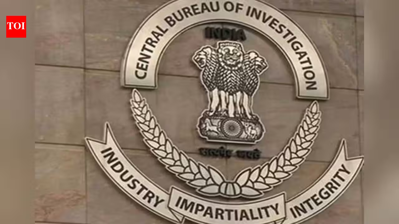 Shadow Over the Hills: CBI Widens Net on Arunachal Activist’s Foreign Funding