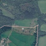 Shadow Over the Soil: Environmental Probe Deepens at North Devon Farm