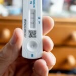 Shadow Variant: UKHSA Issues Urgent Alert as ‘American Covid’ Cases Climb