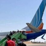 Shadow in the Cockpit: Australia Launches Probe Into Flydubai Pilot’s Security Ties