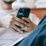 Shadow in the Silicon: DarkSword Spyware Turns iPhones Into Open Books