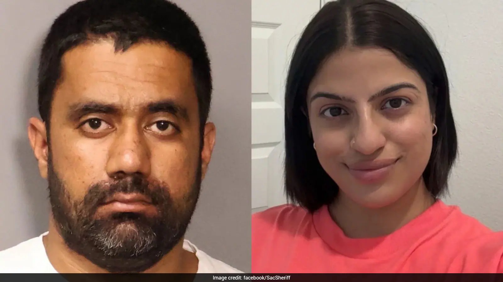 Shadow of Deceit: Husband Claims ICE Abducted Wife in Bid to Mask Fatal Betrayal