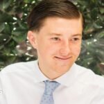 Shadow of Doubt: Independent Inquiry Launched into Henry Nowak Killing