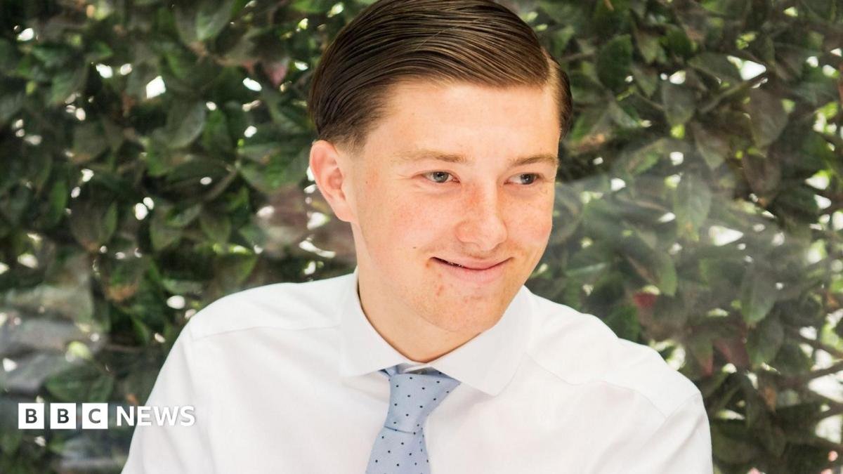Shadow of Doubt: Independent Inquiry Launched into Henry Nowak Killing