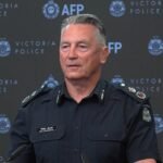 Shadow of Justice: Police Keep Doors Open to New Charges in Helen Haines Assault Case