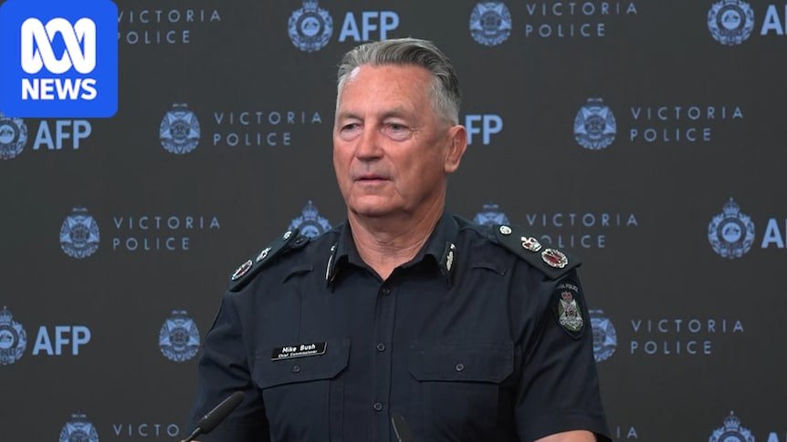 Shadow of Justice: Police Keep Doors Open to New Charges in Helen Haines Assault Case