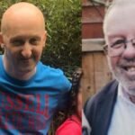 Shadow of Silence: Manchester Inquiry Reopens Scars of Synagogue Terror