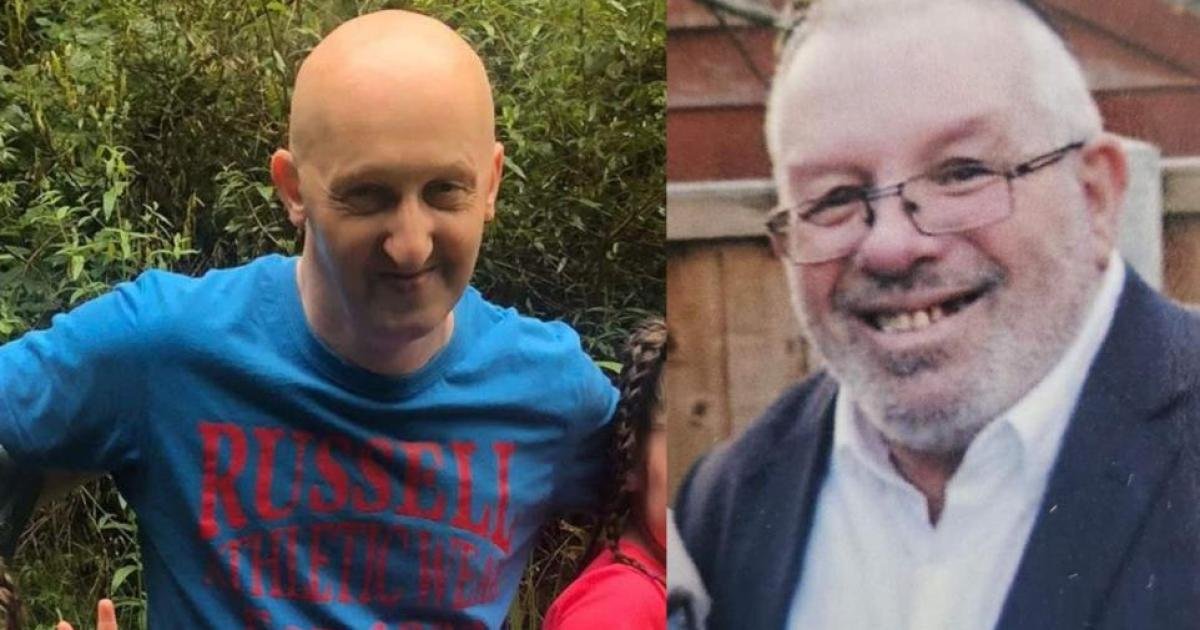 Shadow of Silence: Manchester Inquiry Reopens Scars of Synagogue Terror