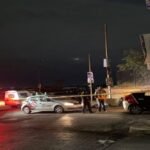 Shadow of Suspicion: Police Hunt Answers in Fatal Shooting of Khan’s Associate