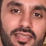 Shadow of the Cell: Fearing for the Scot Left Stranded in Indian Limbo