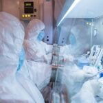 Shadow of the Plague: Global Alarm Spikes Following Mysterious Lab Death in Russia