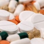 Shadow of the Synthetic: Egypt’s Mental Health Crisis Linked to Designer Drug Surge
