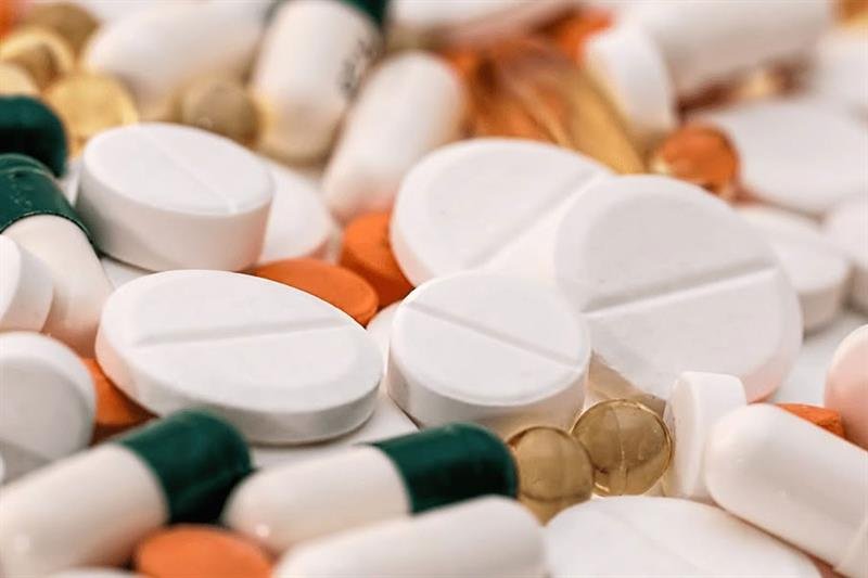 Shadow of the Synthetic: Egypt’s Mental Health Crisis Linked to Designer Drug Surge
