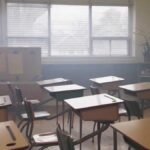Shadow on the Island: Nantucket School Volunteer Facing Child Rape Charges