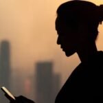 Shadows Across the Border: Army Wife’s Espionage Probe Unveils Beijing’s Deepening Reach