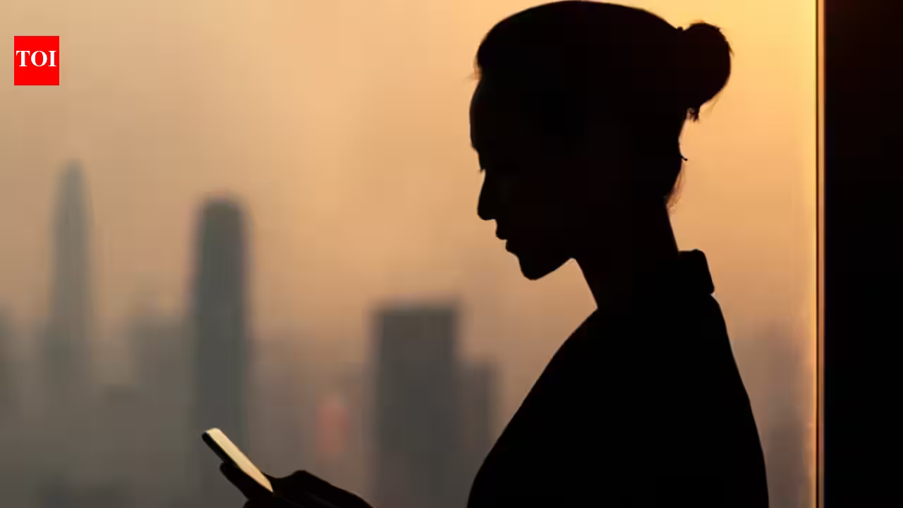 Shadows Across the Border: Army Wife’s Espionage Probe Unveils Beijing’s Deepening Reach