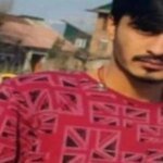 Shadows Across the Pacific: Wanted Indian Fugitive Himanshu Bhau Nabbed in US Sting