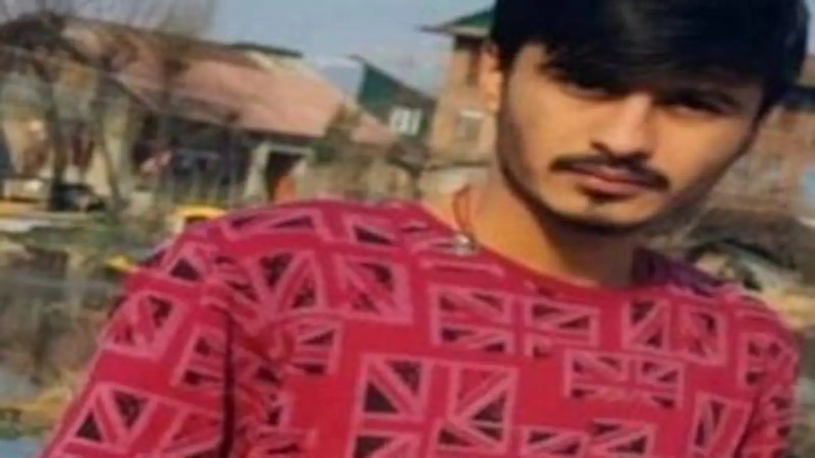 Shadows Across the Pacific: Wanted Indian Fugitive Himanshu Bhau Nabbed in US Sting