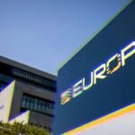 Shadows Lift: European Crackdown Nabs Alleged KillSec Ransomware Kingpin