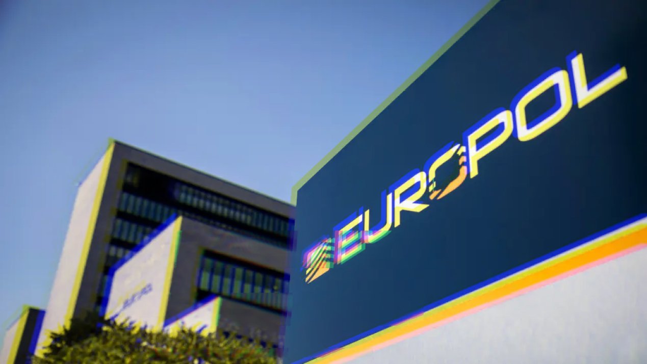 Shadows Lift: European Crackdown Nabs Alleged KillSec Ransomware Kingpin